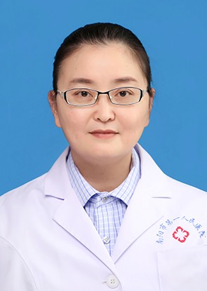 杜曼