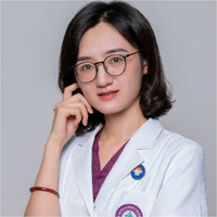 贾小玥