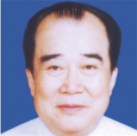 廖清奎