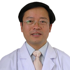 李纲