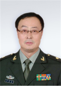 李安信