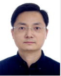 张大鹍