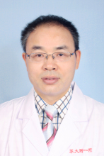 孙春明