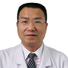 李金虎