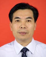 冼沛中