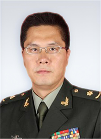 安维民