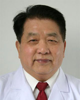 杨学照
