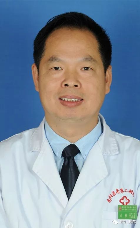 王哲