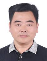 王东军