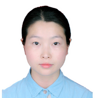 王垚