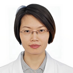 李小红