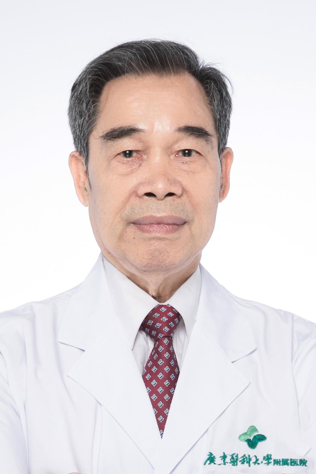 李普云