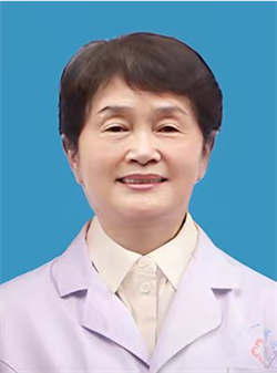 金伟