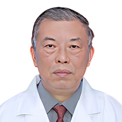 李炜如