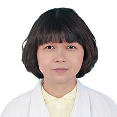 王晓琴