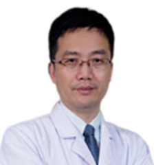 席启林