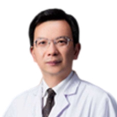 陈罡