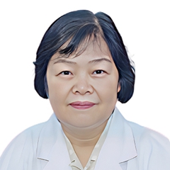 赵小文