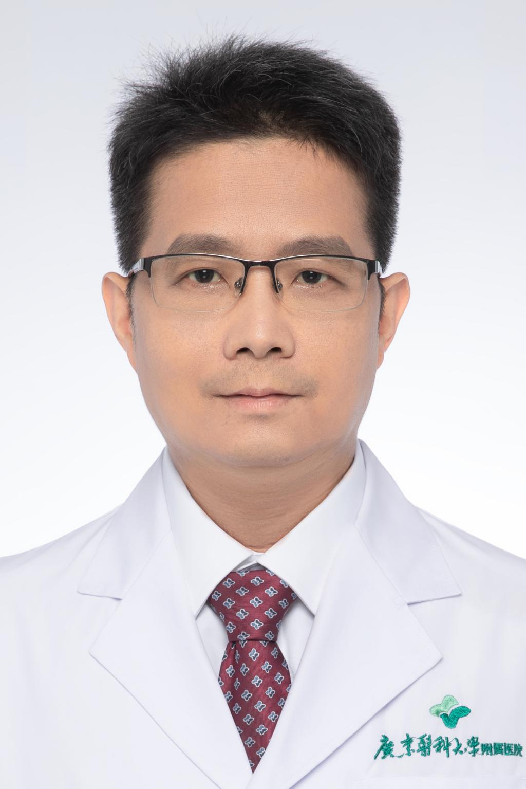 蔡小碧