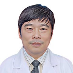 王和
