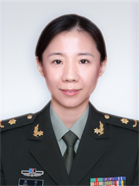 边莉