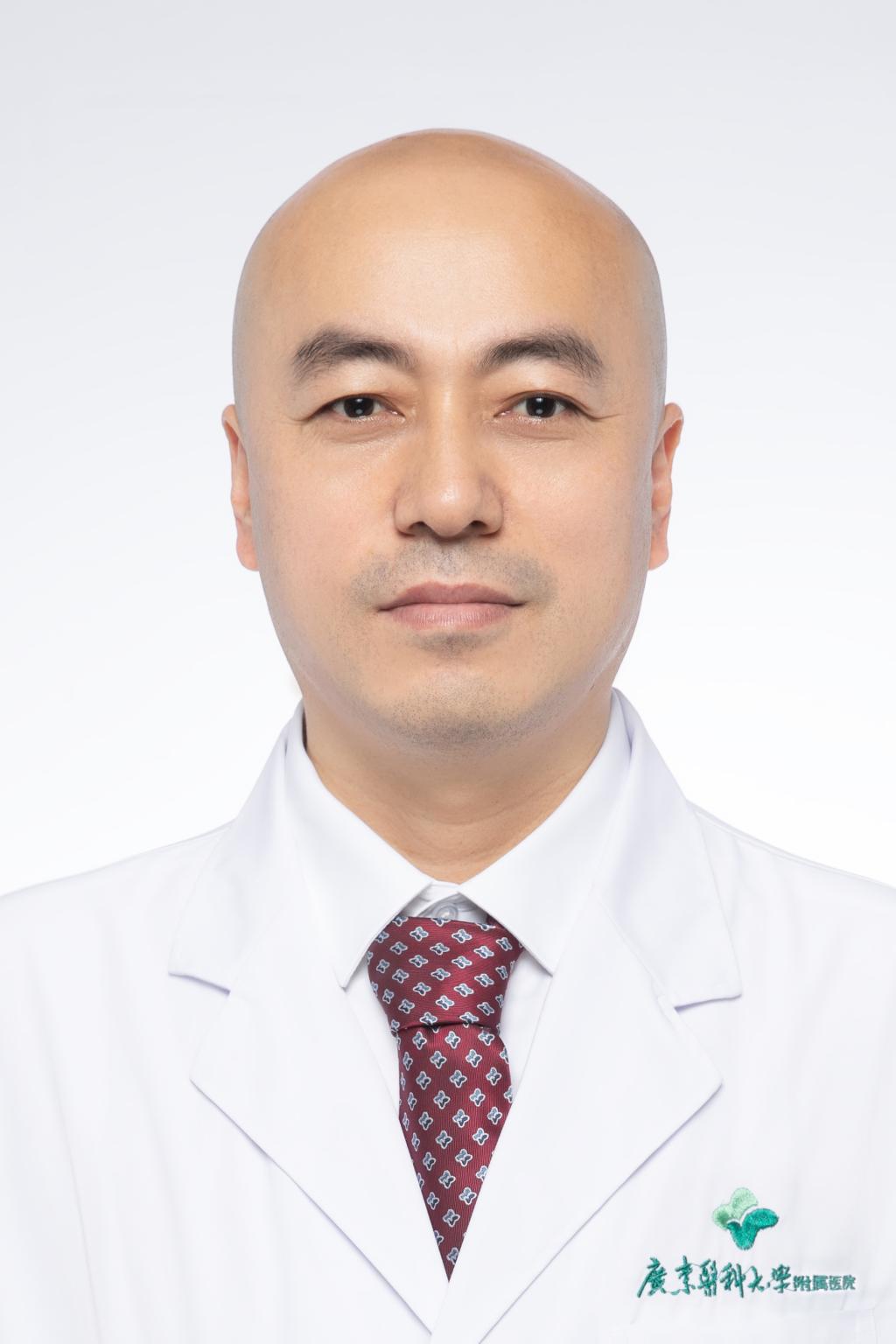 田焕书