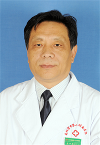 忽中乾