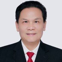 丁洪飞