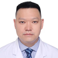 谢健龙