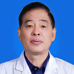 张金玺