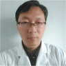 李中学