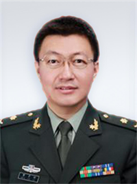 董景辉