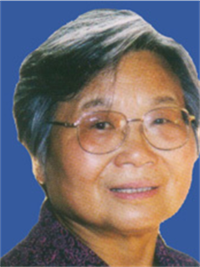 刘正乐
