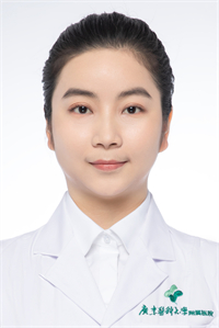 陈卓婷