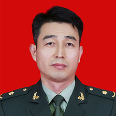 赵敬昌