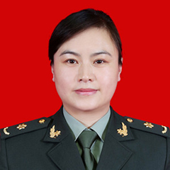 段红岩