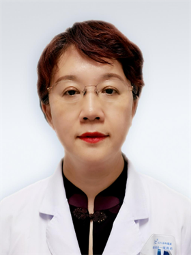 何宏宇