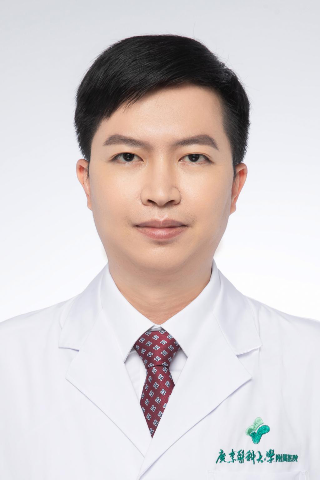 罗康维