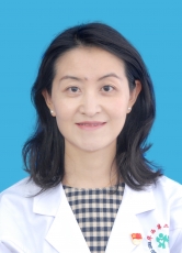 刘洪倩