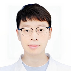 温杨