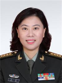 王涛