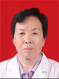 张桂银