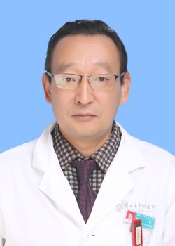 辛颖