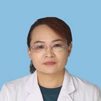 王丽珊