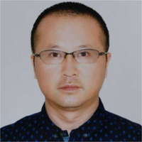 李刚
