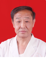 周国胜