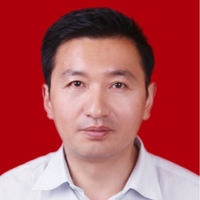 赵俊杰