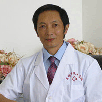 郑建平