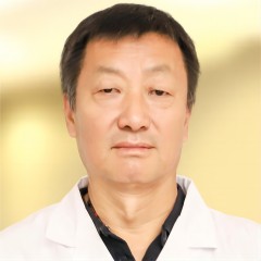 余小鸣