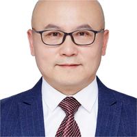 张洪涛
